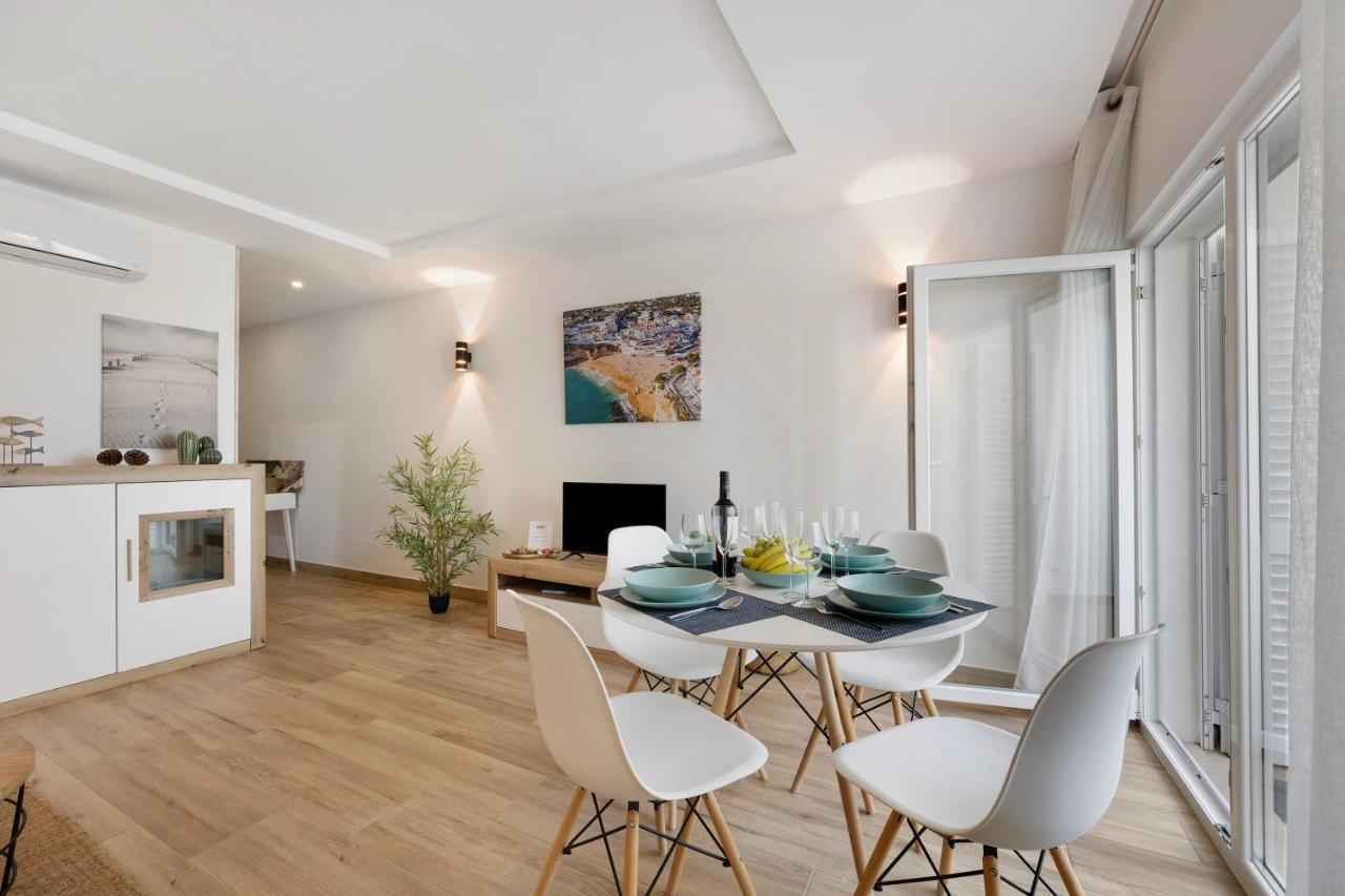 Quinta Do Paraiso Apartment *