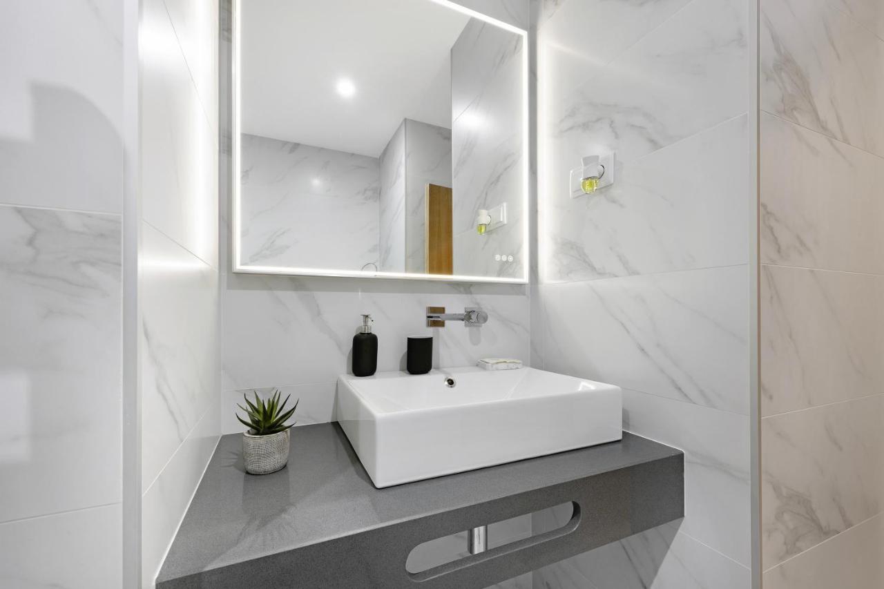 Quinta Do Paraiso Apartment *
